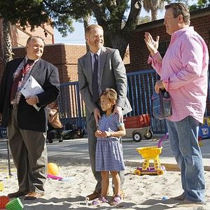 Foto Aubrey Anderson-Emmons