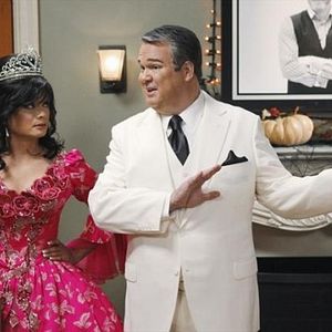 Foto Eric Stonestreet