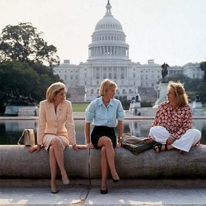 Foto Impacto profundo