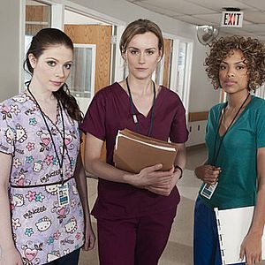 Foto Michelle Trachtenberg