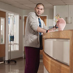 Foto Guillermo Díaz