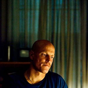 Foto Woody Harrelson