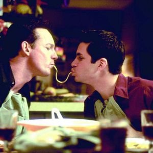 Foto Queer as Folk