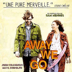 Foto El mejor lugar del mundo