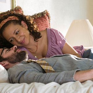 Foto El mejor lugar del mundo