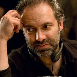 Foto El mejor lugar del mundo