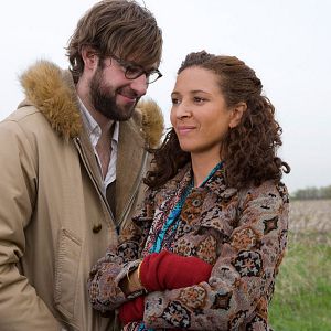 Foto El mejor lugar del mundo