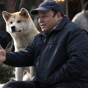 Foto Siempre a tu lado