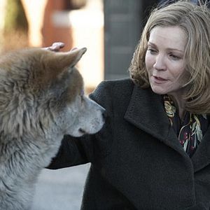 Foto Siempre a tu lado