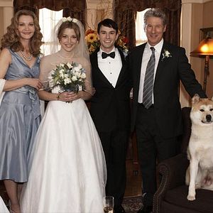 Foto Siempre a tu lado