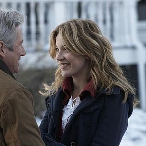 Foto Siempre a tu lado