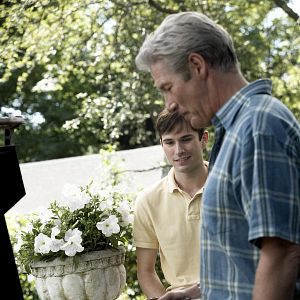 Foto Siempre a tu lado