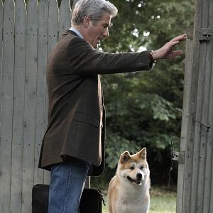 Foto Siempre a tu lado