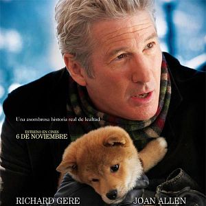 Foto Siempre a tu lado