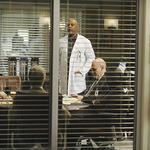 Foto James Pickens Jr.