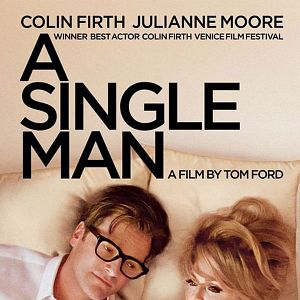 Foto A Single Man