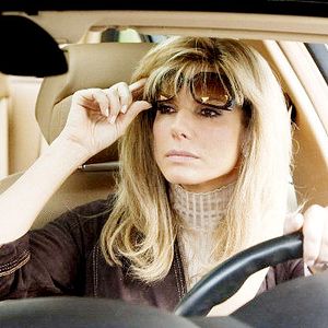 Foto Un sueño posible