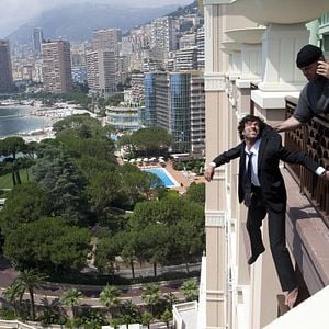 Foto Los rompecorazones