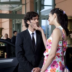 Foto Los rompecorazones