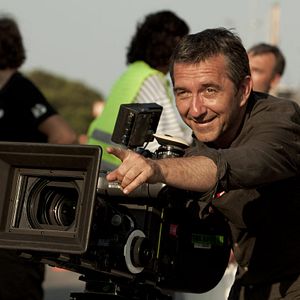 Foto Los rompecorazones