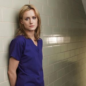 Foto Taylor Schilling