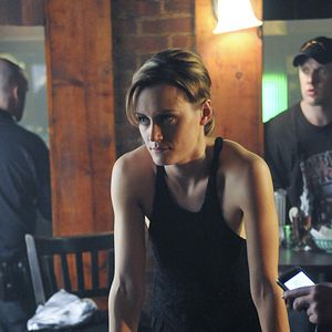 Foto Taylor Schilling