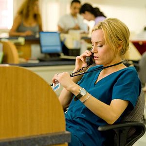 Foto Taylor Schilling