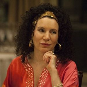 Foto Curb your Enthusiasm