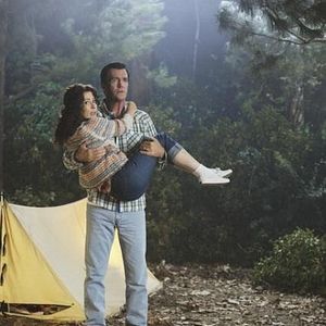 Foto Patricia Heaton