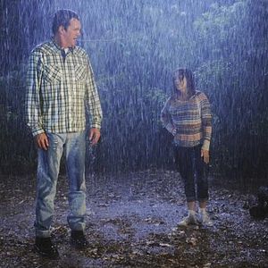 Foto Patricia Heaton