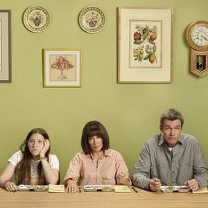 Foto The Middle