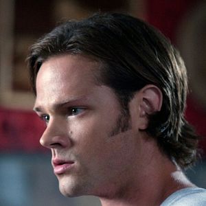 Foto Jared Padalecki