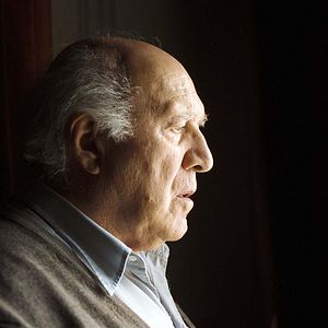 Foto Michel Piccoli