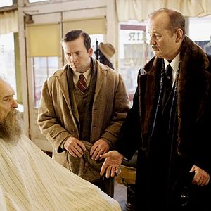 Foto Aaron Schneider