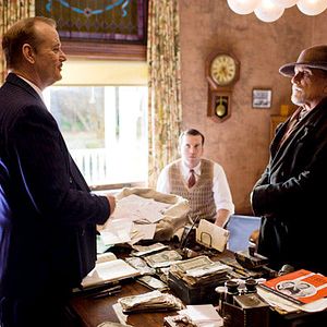 Foto Aaron Schneider