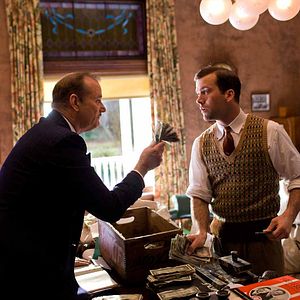 Foto Aaron Schneider