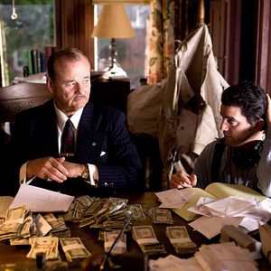 Foto Aaron Schneider