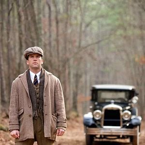 Foto Aaron Schneider