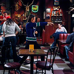 Foto How I met your mother