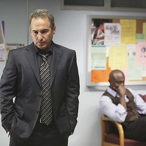 Foto Private Practice