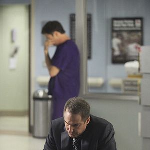 Foto Private Practice