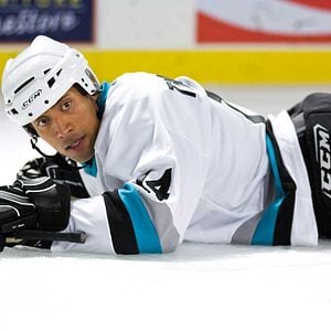 Foto Hada por accidente