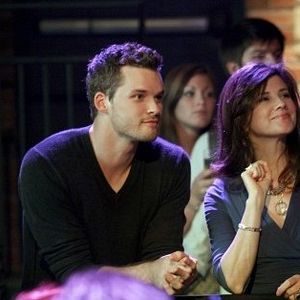 Foto Austin Nichols