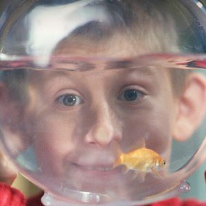 Foto Erik Per Sullivan