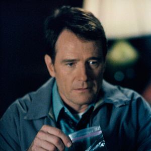 Foto Malcolm el de en medio