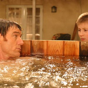 Foto Erik Per Sullivan