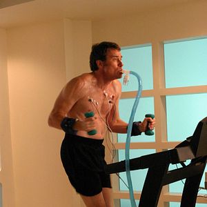 Foto Malcolm el de en medio