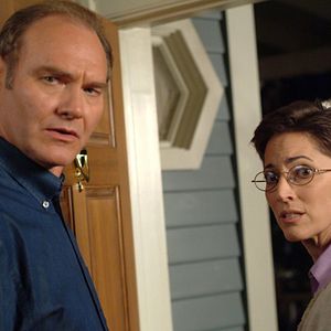 Foto Malcolm el de en medio