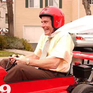 Foto Malcolm el de en medio