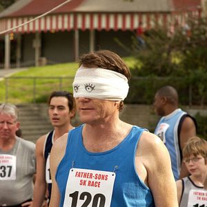 Foto Malcolm el de en medio